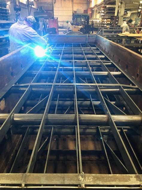 fabricated metals louisville|utility metals louisville ky.